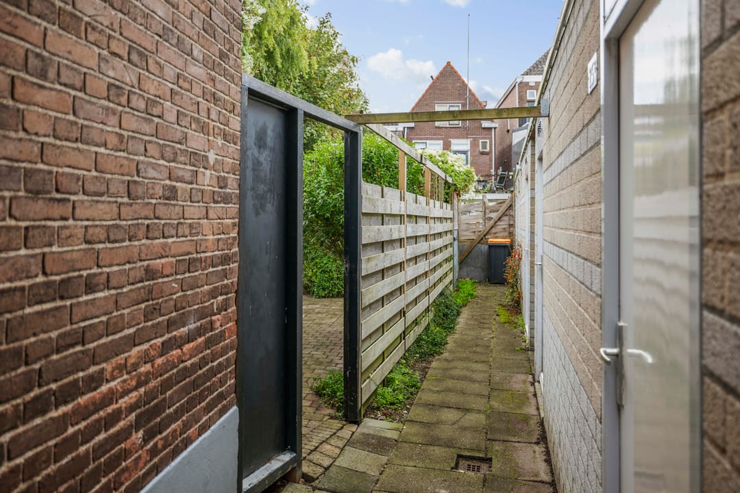 Foto 22 van Akkerstraat 28