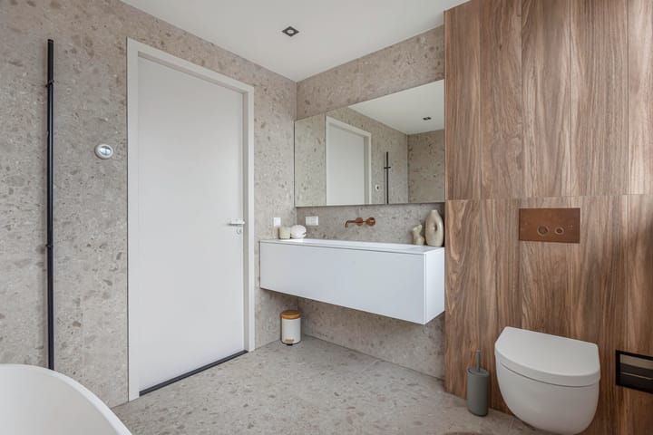 Foto 52 van Zevensterstraat 22