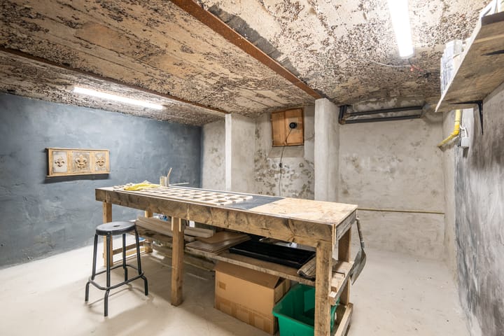 Foto 28 van Kantstraat 12