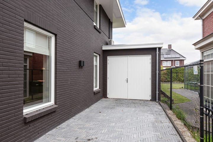 Foto 54 van Zevensterstraat 22