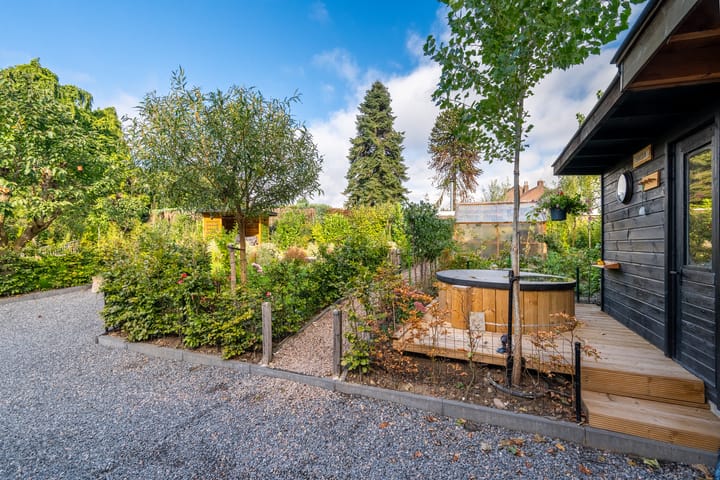 Foto 30 van Kantstraat 12