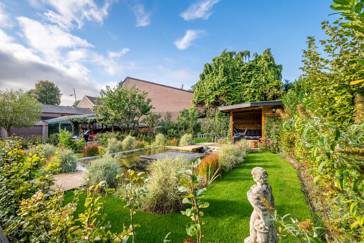 Foto 31 van Kantstraat 12