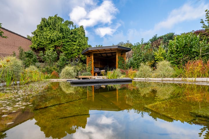 Foto 33 van Kantstraat 12