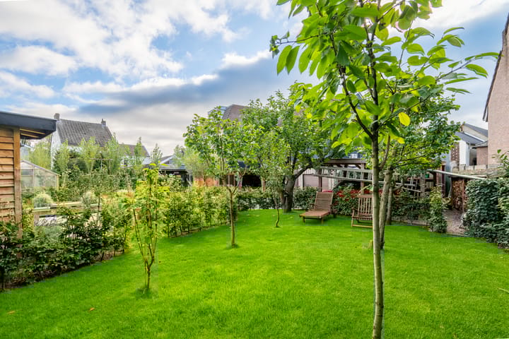 Foto 34 van Kantstraat 12