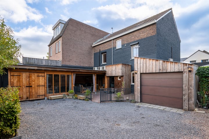 Foto 35 van Kantstraat 12