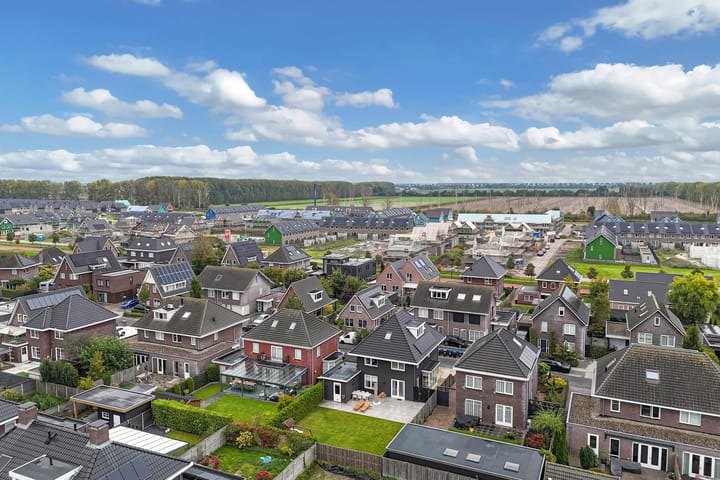 Foto 59 van Zevensterstraat 22