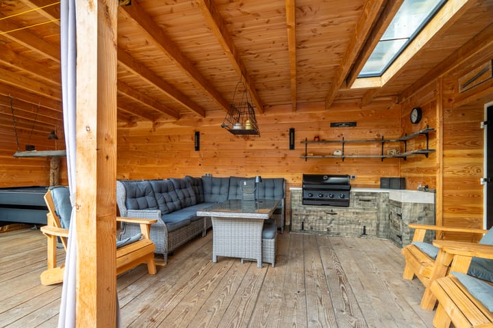 Foto 36 van Kantstraat 12