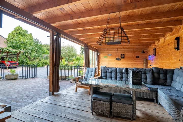 Foto 37 van Kantstraat 12