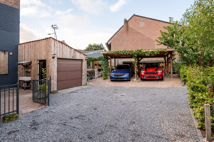 Foto 38 van Kantstraat 12