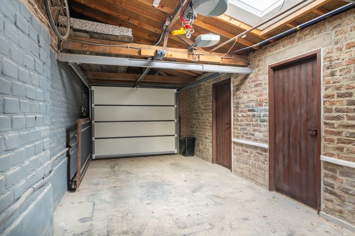 Foto 39 van Kantstraat 12