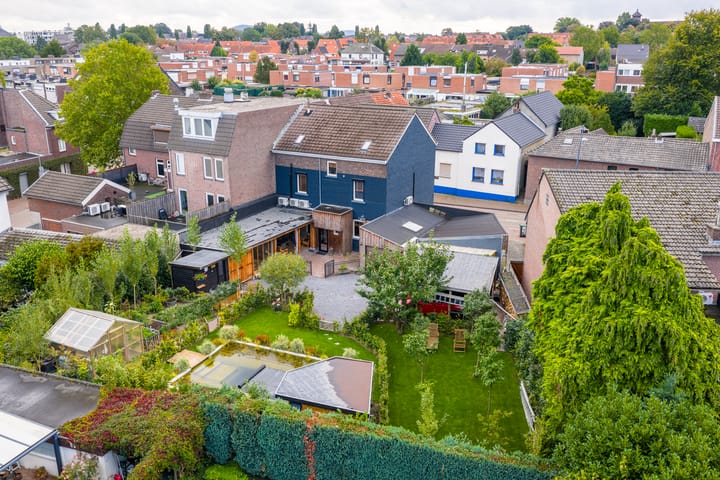 Foto 41 van Kantstraat 12