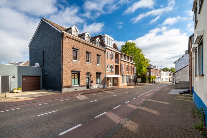 Foto 43 van Kantstraat 12