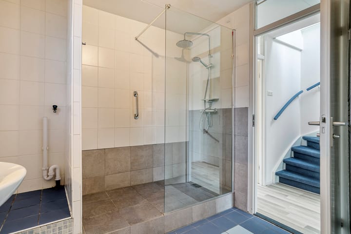 Foto 19 van Stevinstraat 32