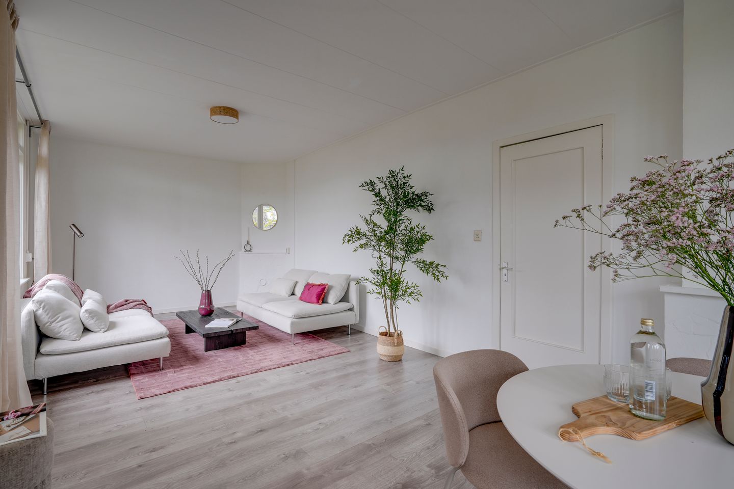 Photo 14 of Bosboom Toussaintstraat 13-BS