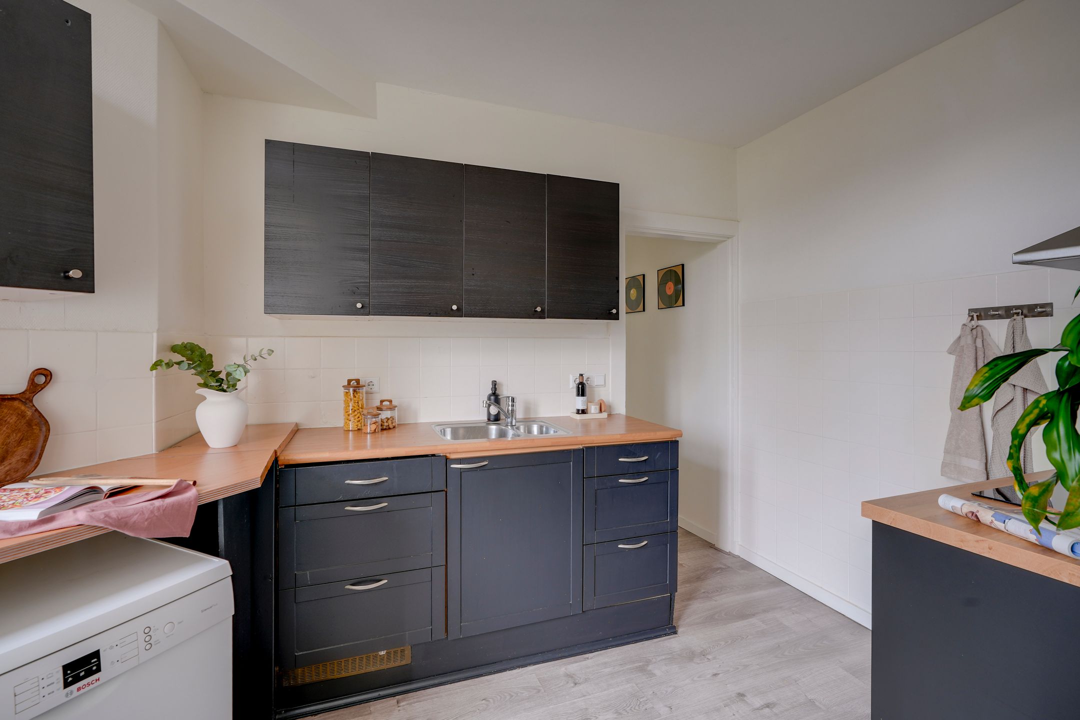 Photo 18 of Bosboom Toussaintstraat 13-BS