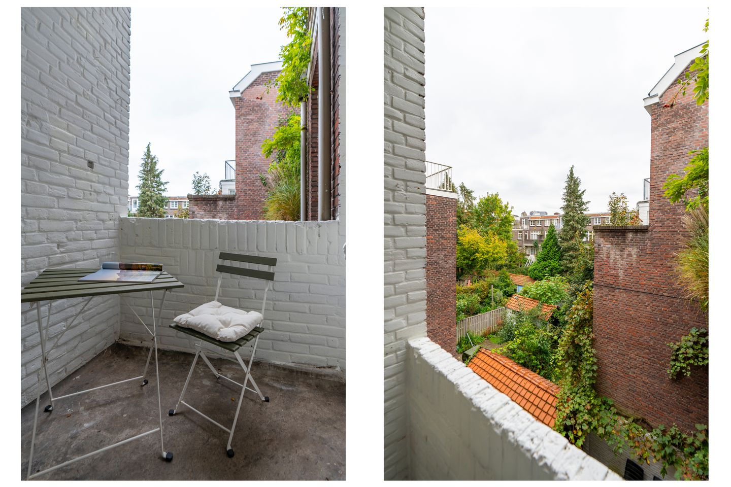 Photo 20 of Bosboom Toussaintstraat 13-BS