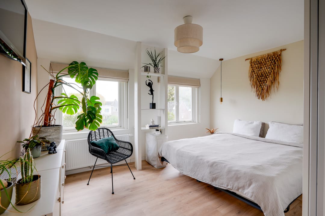 Photo 31 of Bosboom Toussaintstraat 13-BS