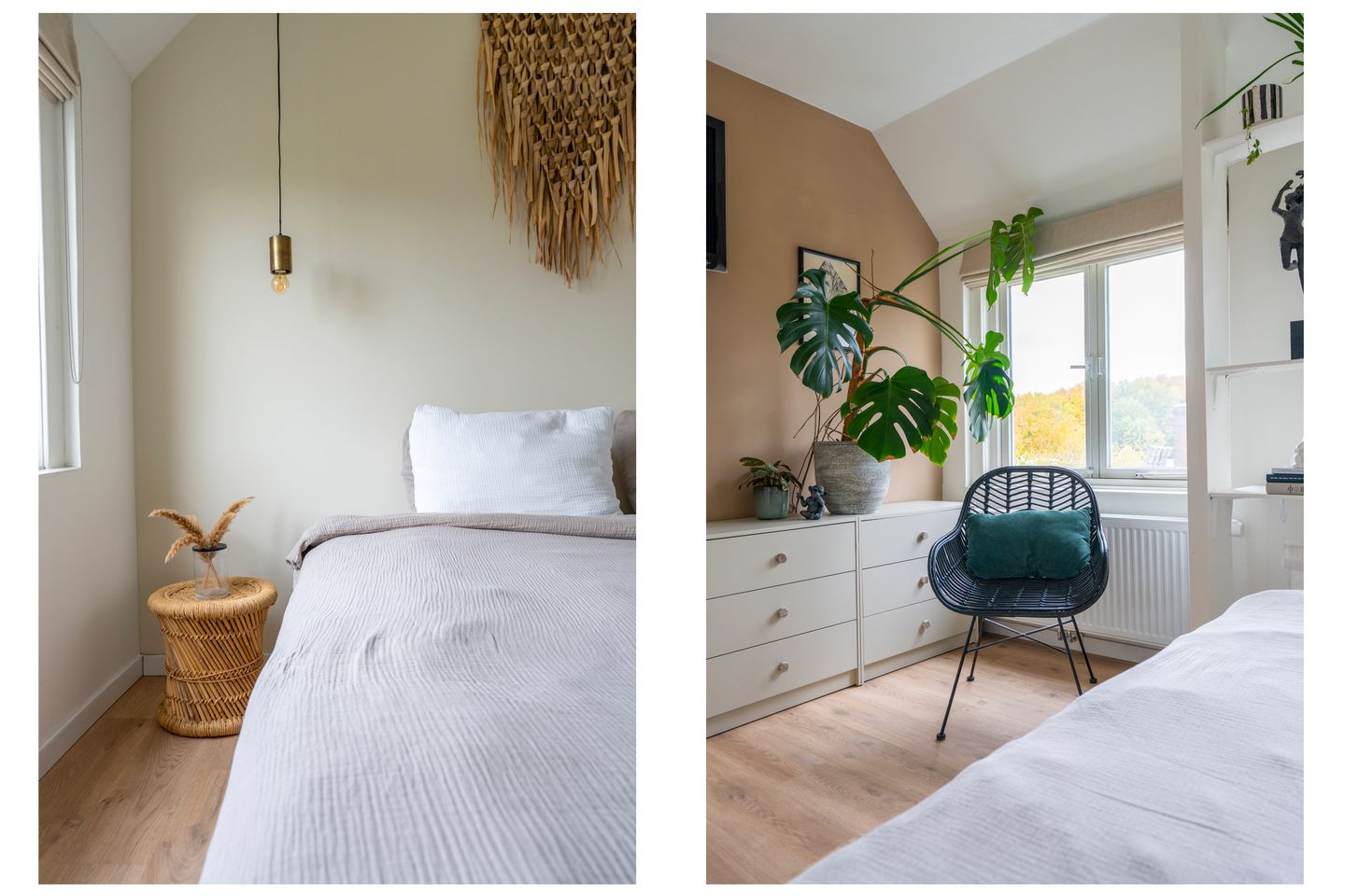 Photo 34 of Bosboom Toussaintstraat 13-BS