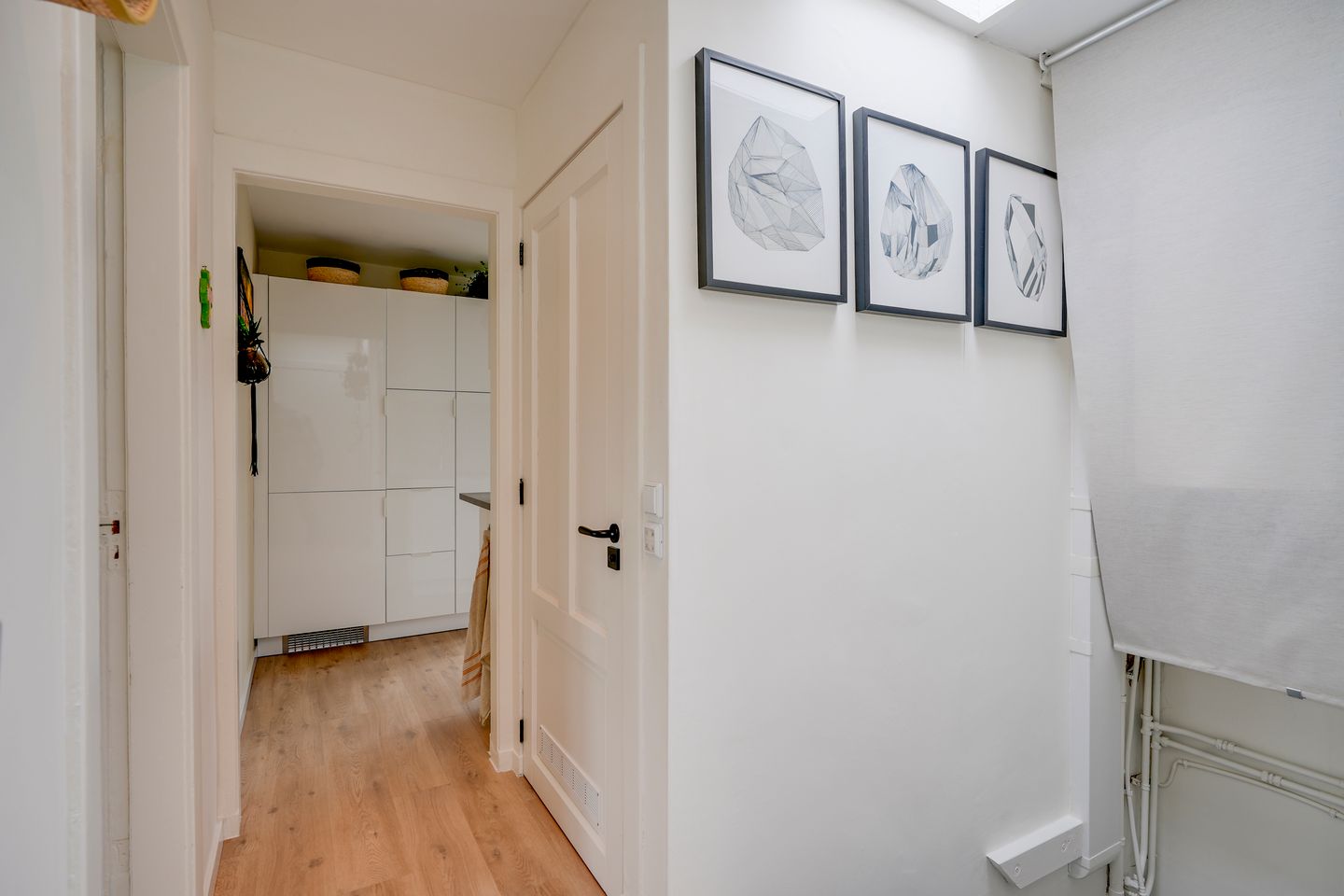Photo 35 of Bosboom Toussaintstraat 13-BS