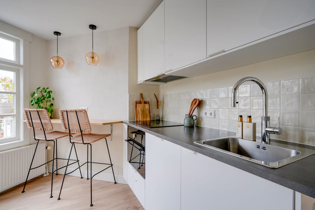 Photo 37 of Bosboom Toussaintstraat 13-BS