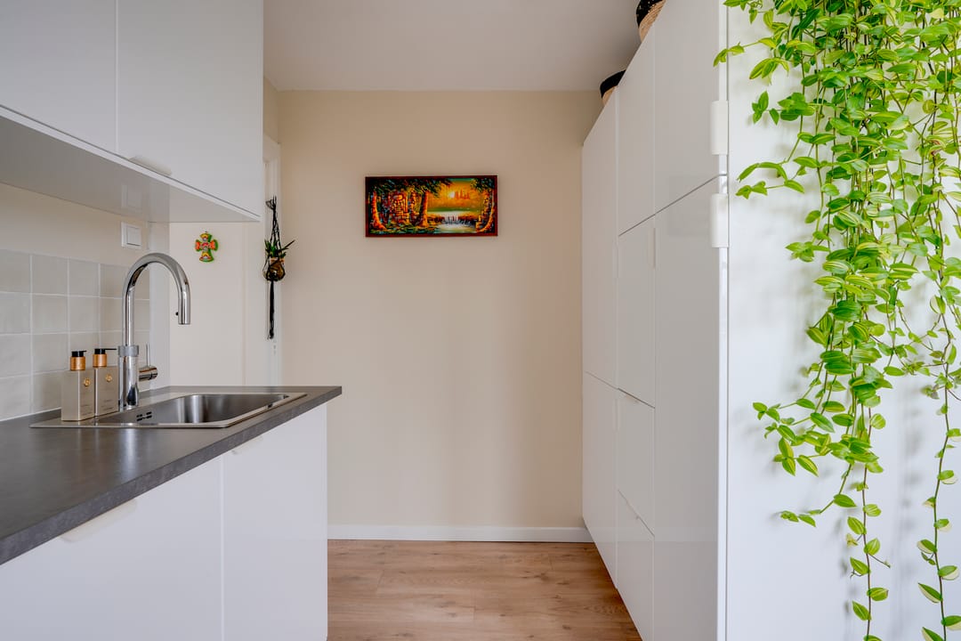 Photo 38 of Bosboom Toussaintstraat 13-BS