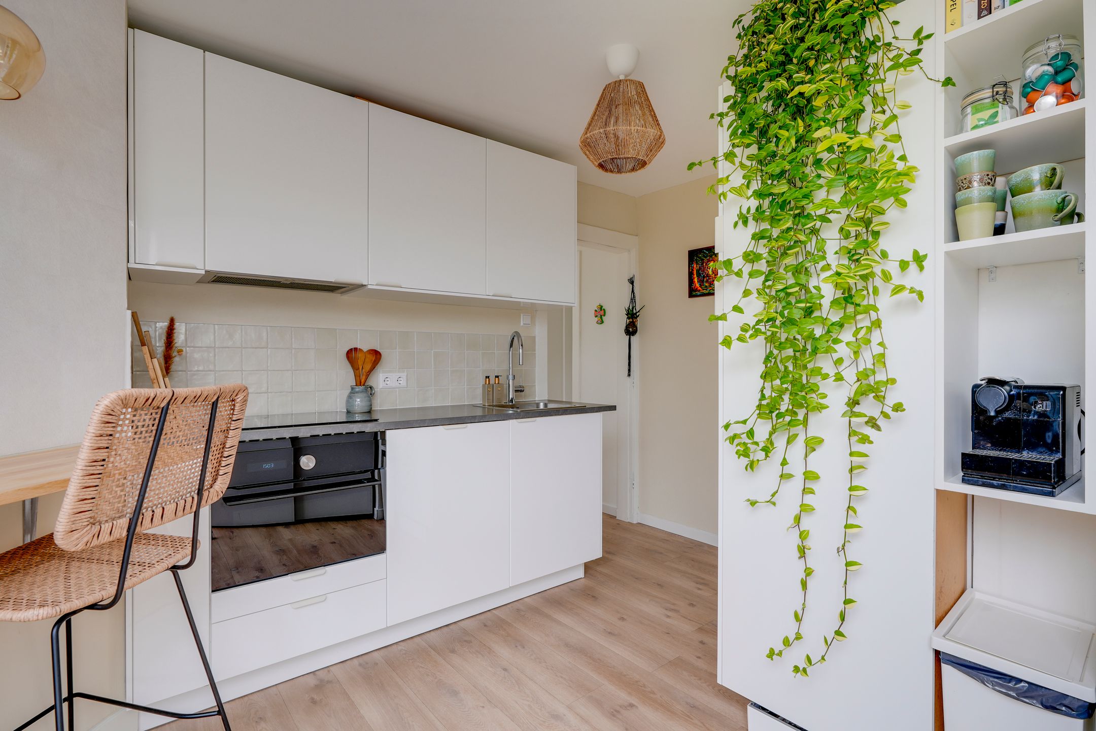 Photo 39 of Bosboom Toussaintstraat 13-BS