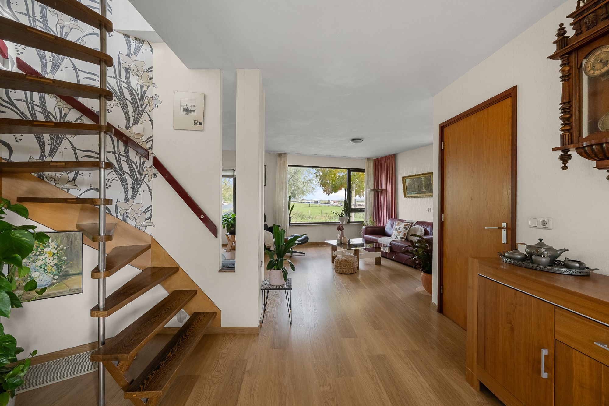 Foto 9 van Faunastraat 1