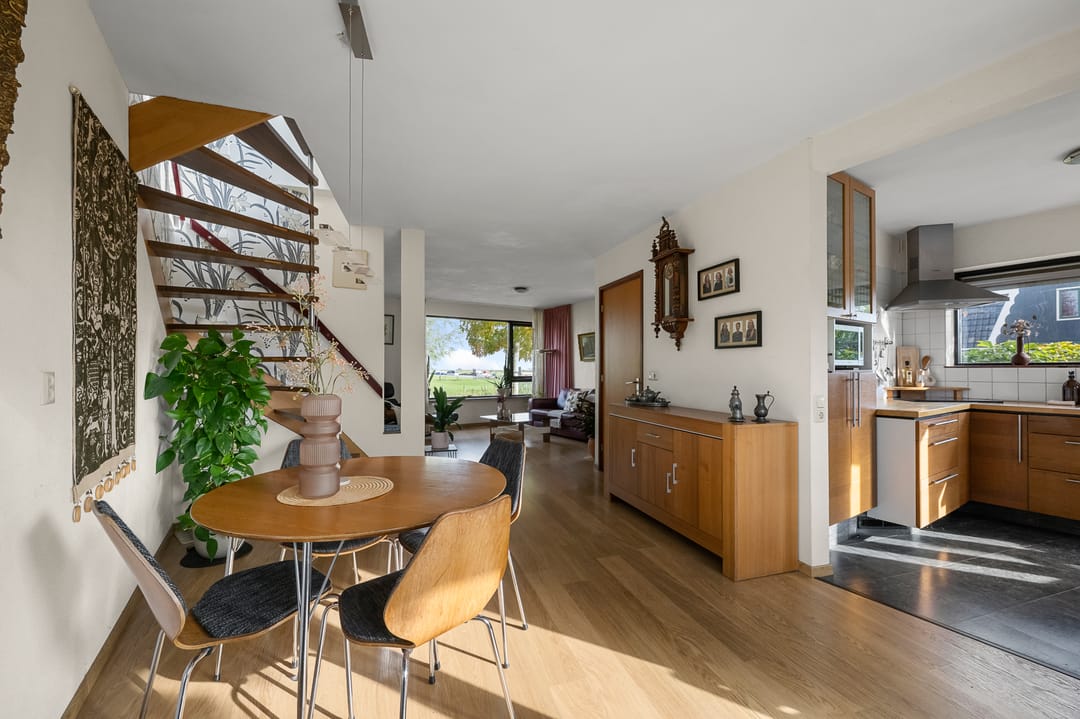 Foto 11 van Faunastraat 1