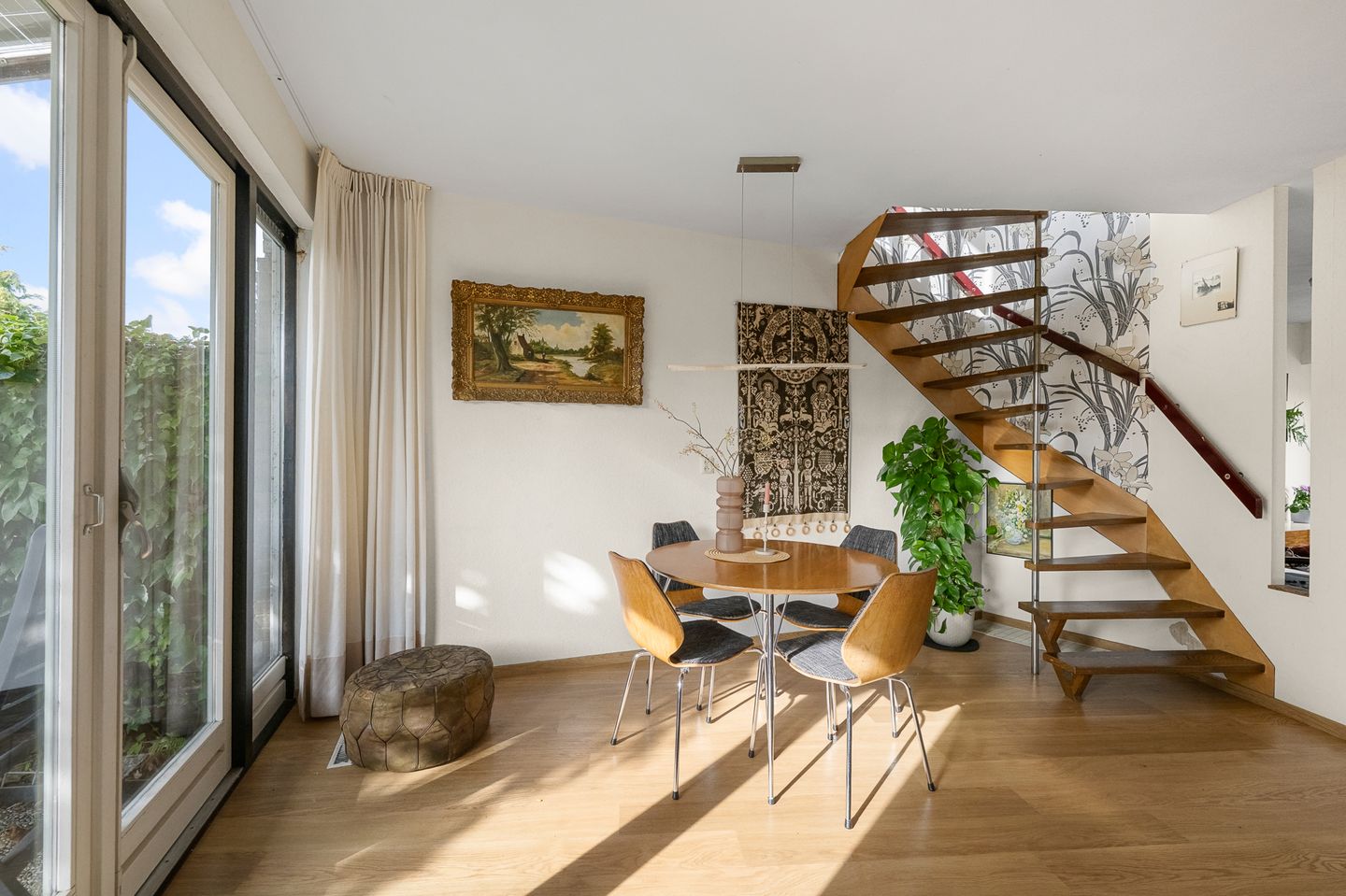 Foto 10 van Faunastraat 1