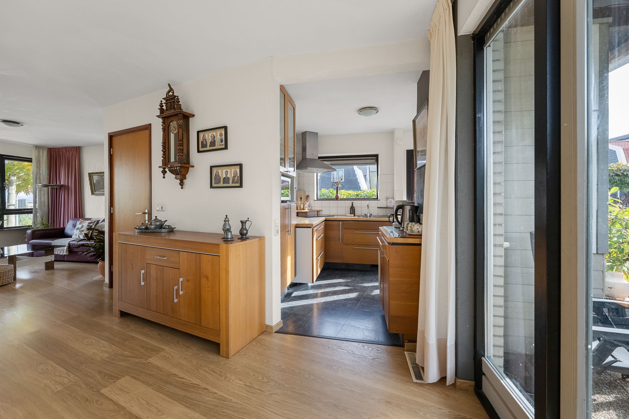 Foto 12 van Faunastraat 1