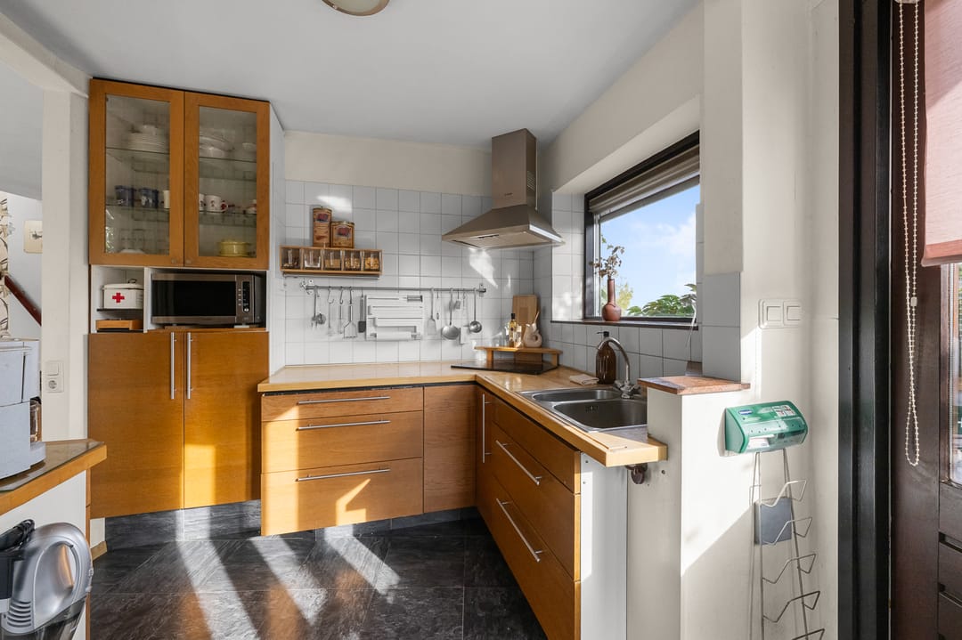 Foto 13 van Faunastraat 1