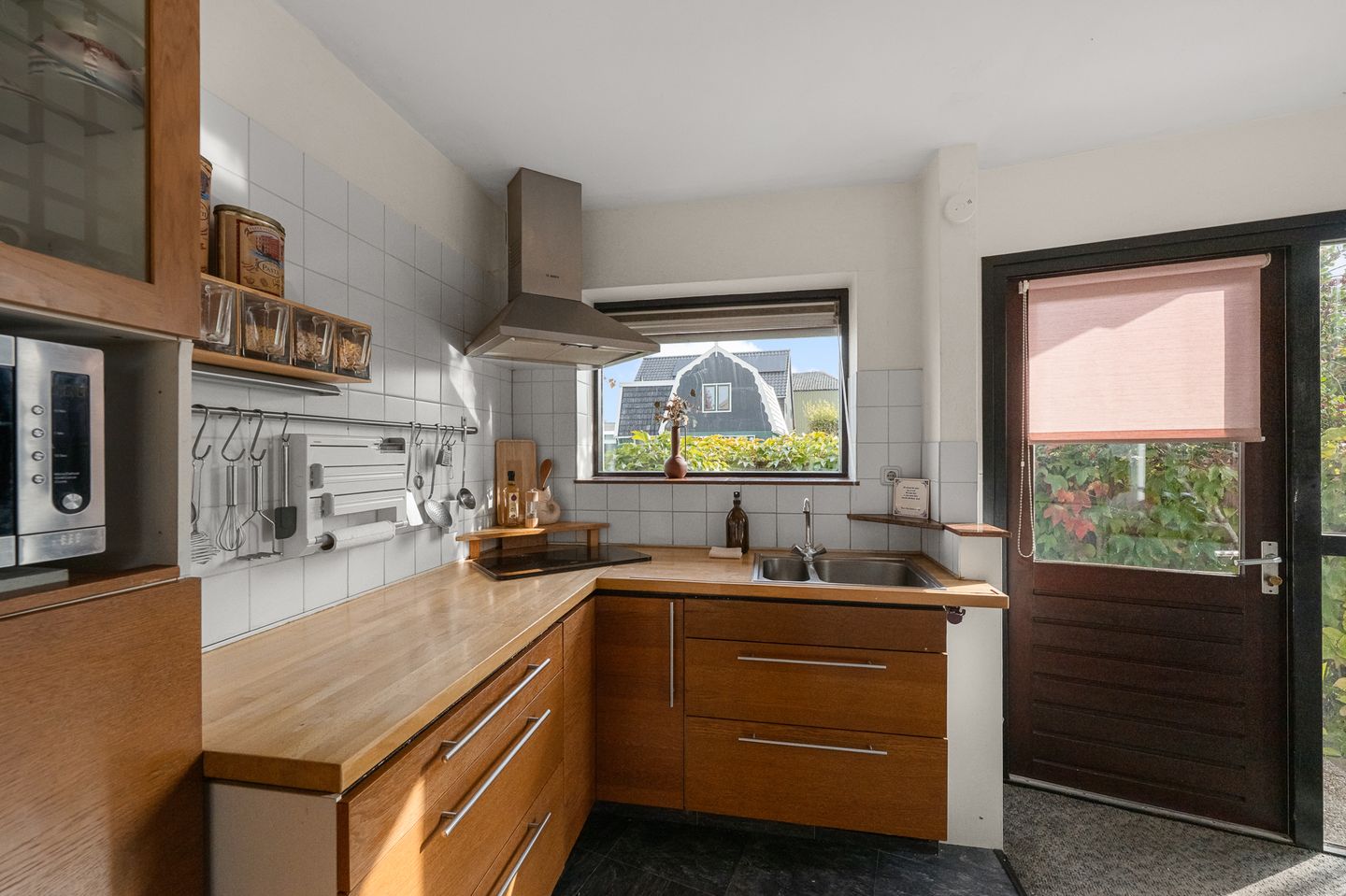 Foto 14 van Faunastraat 1