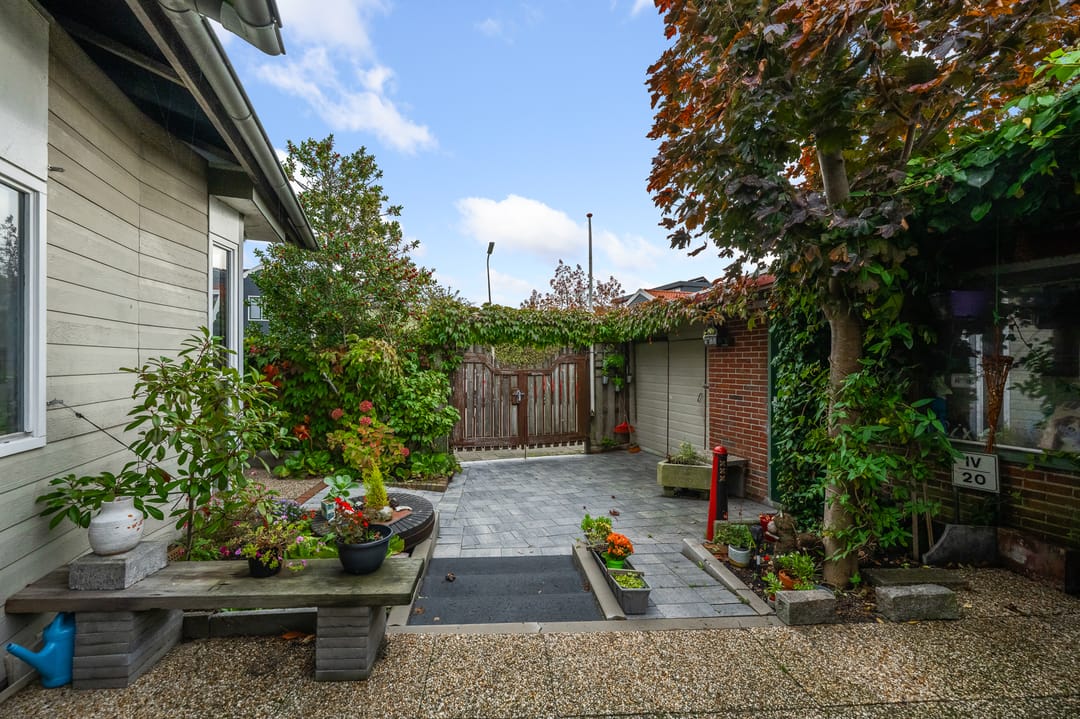 Foto 16 van Faunastraat 1