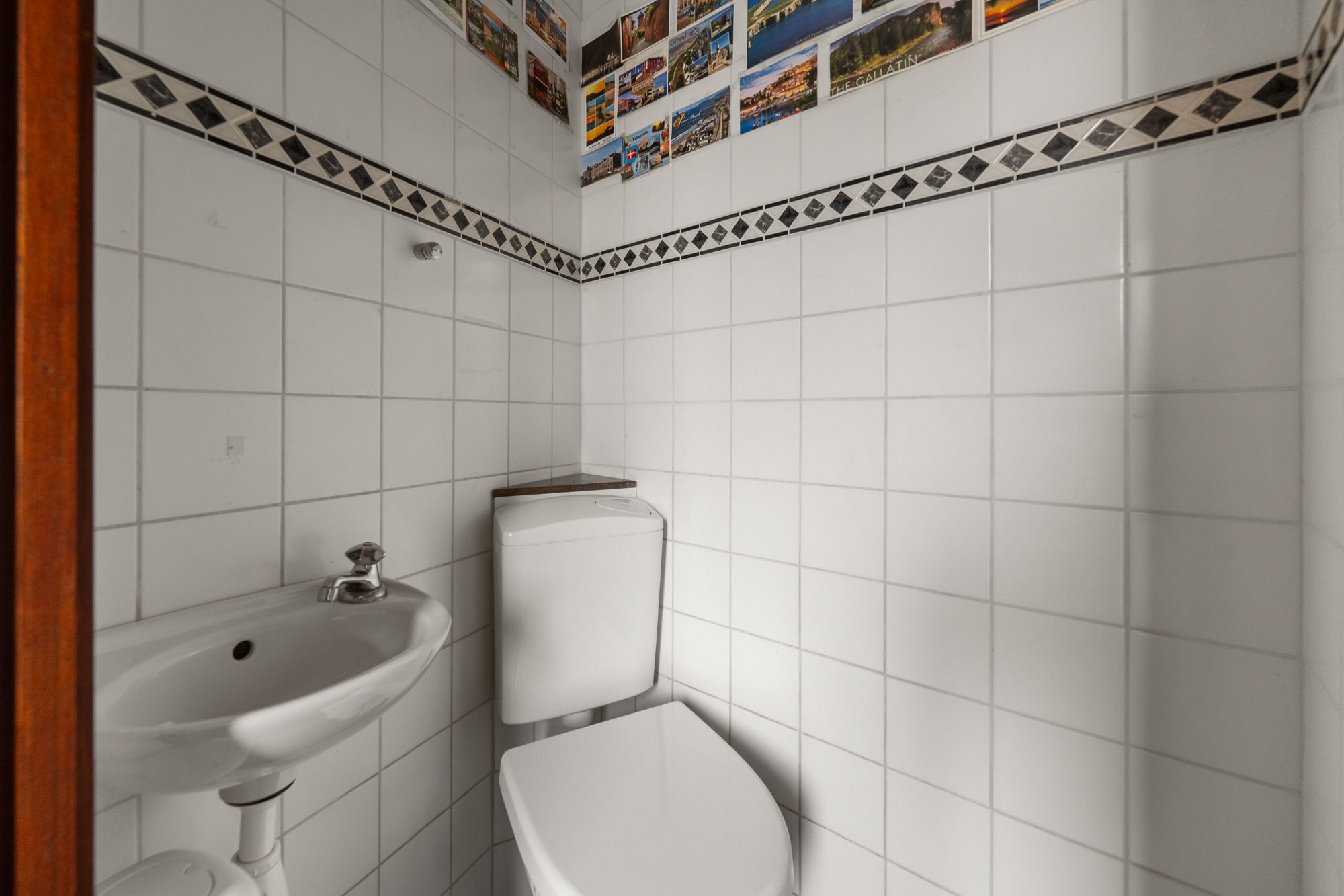 Foto 18 van Faunastraat 1