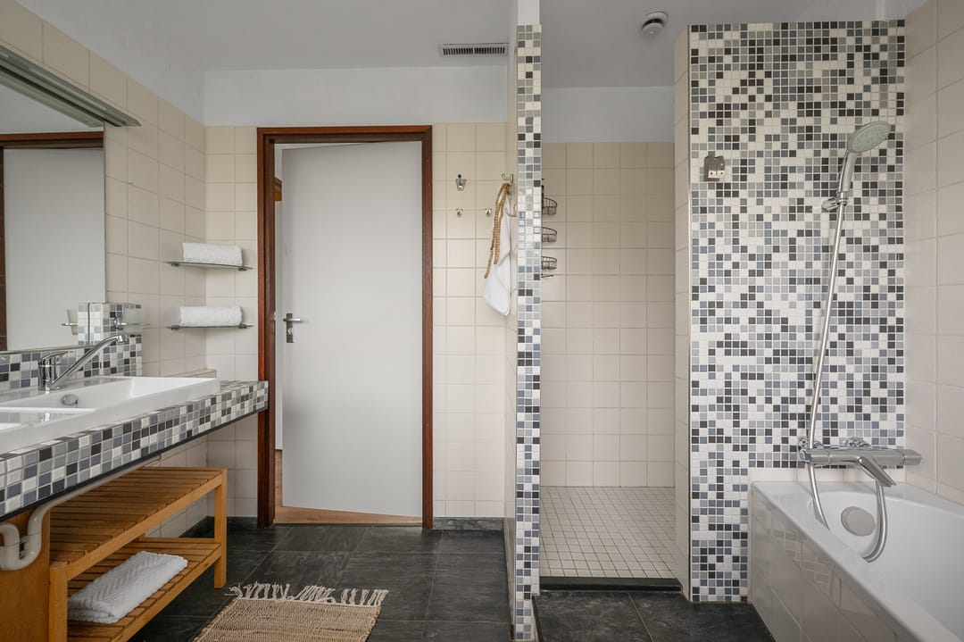 Foto 22 van Faunastraat 1