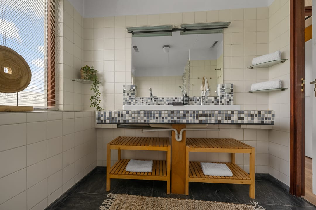 Foto 23 van Faunastraat 1