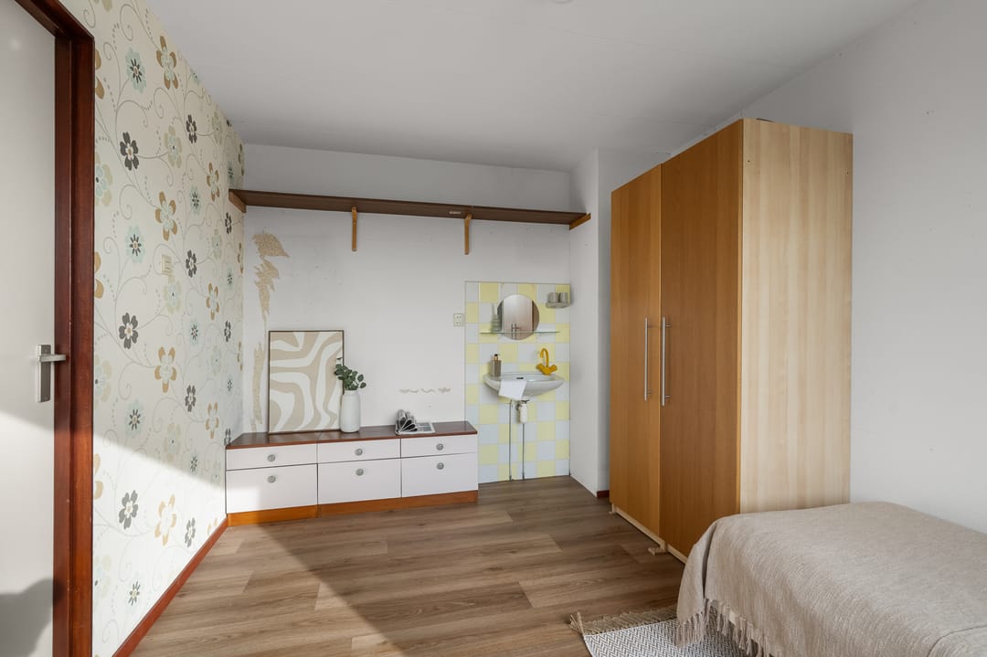 Foto 26 van Faunastraat 1