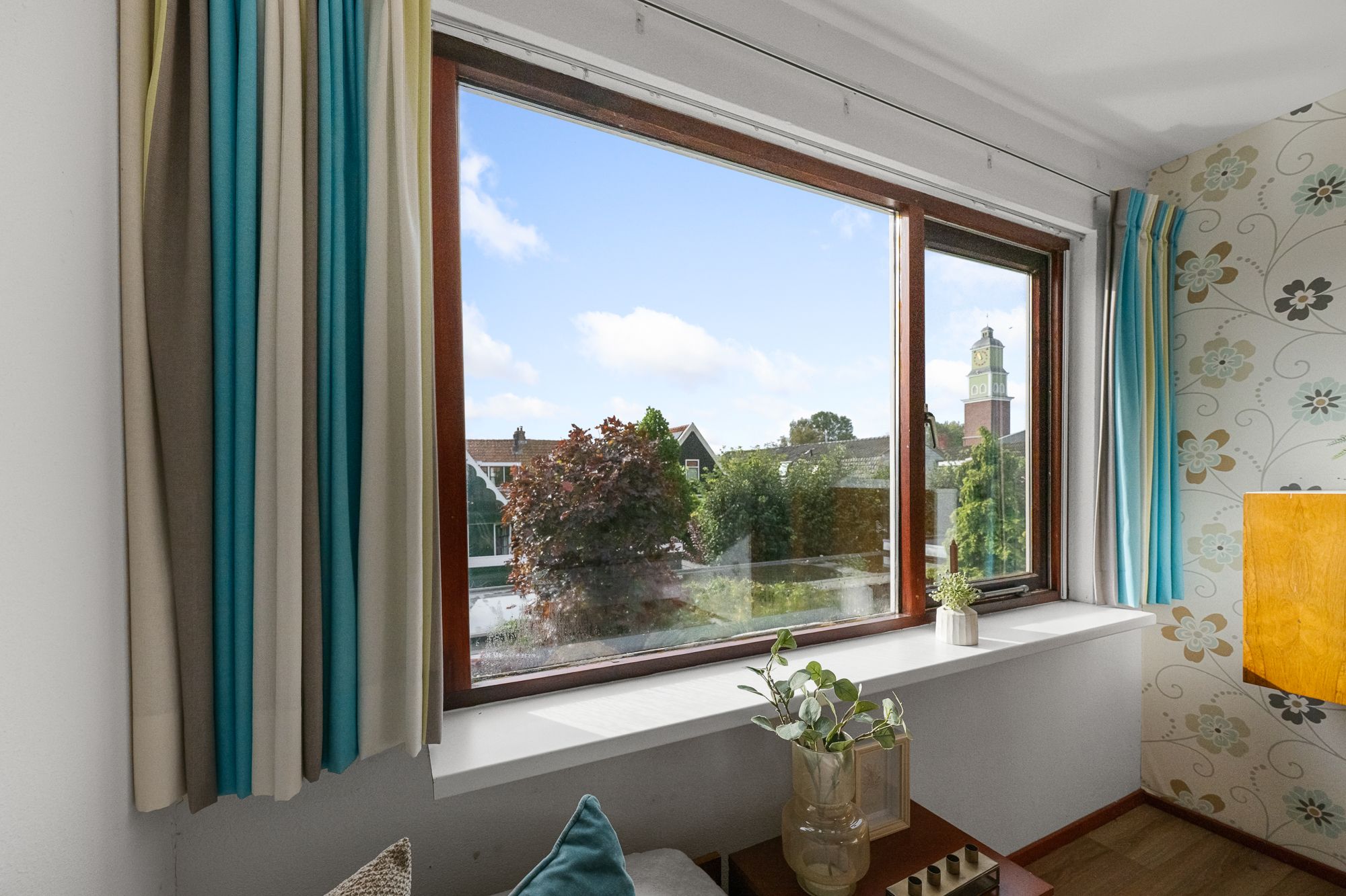 Foto 27 van Faunastraat 1