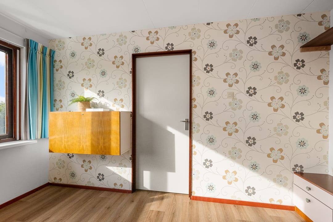 Foto 28 van Faunastraat 1