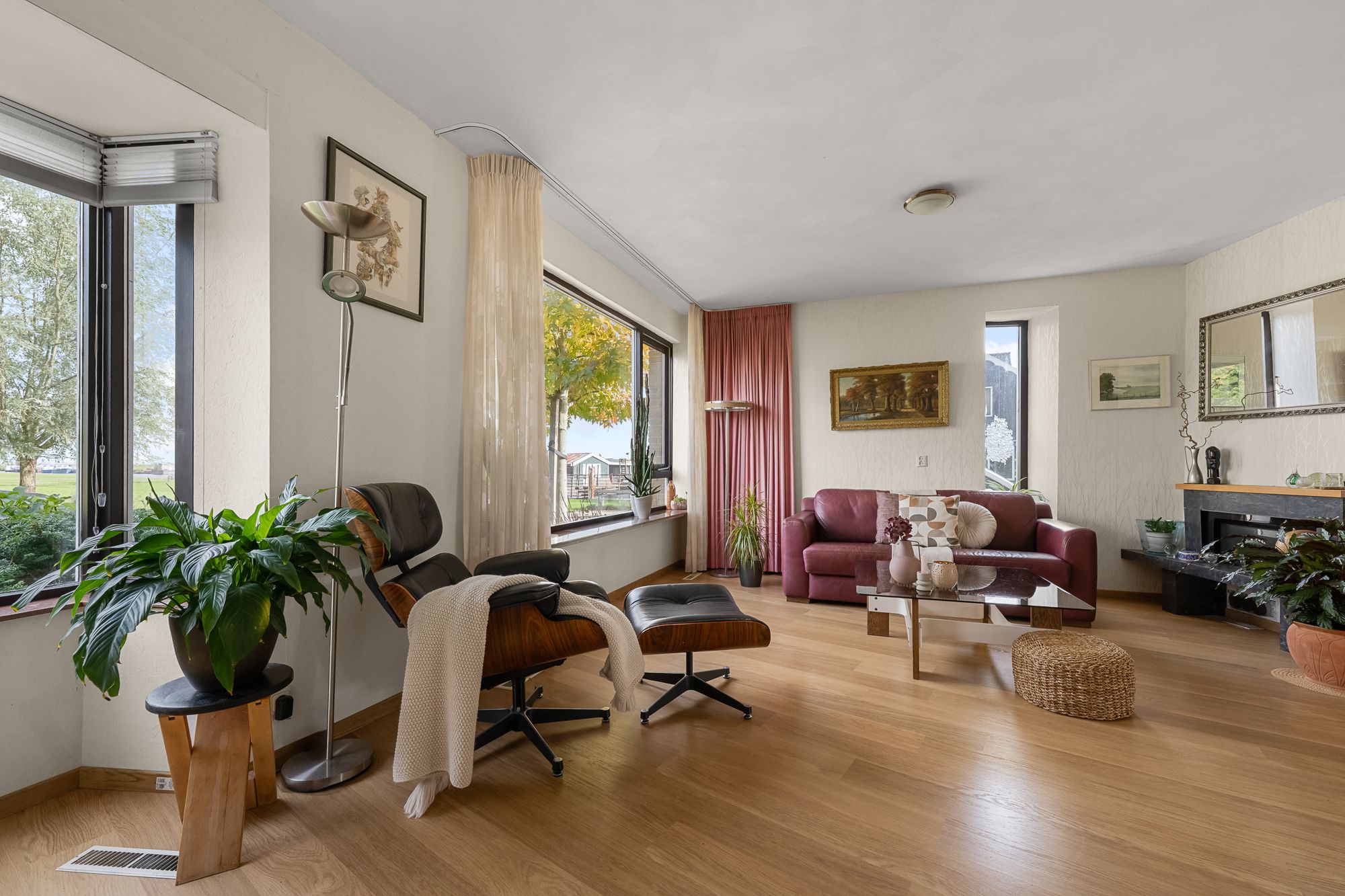 Foto 6 van Faunastraat 1