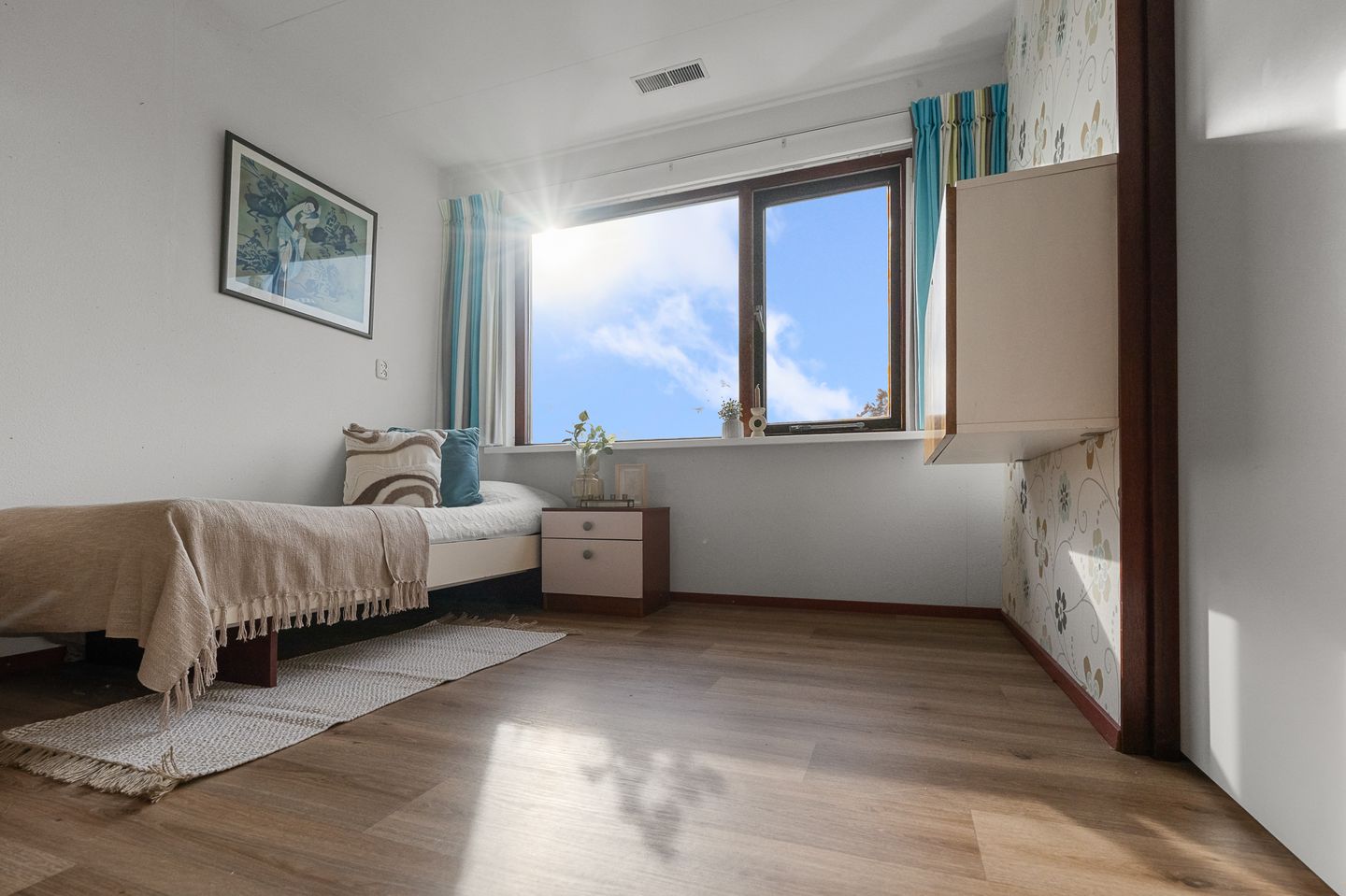 Foto 29 van Faunastraat 1