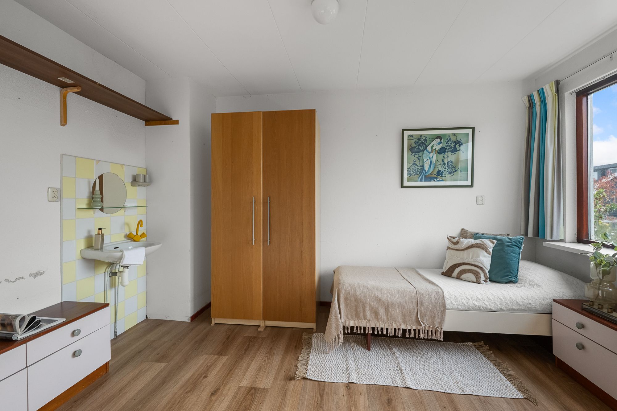 Foto 30 van Faunastraat 1