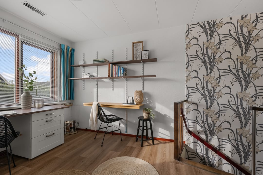 Foto 32 van Faunastraat 1