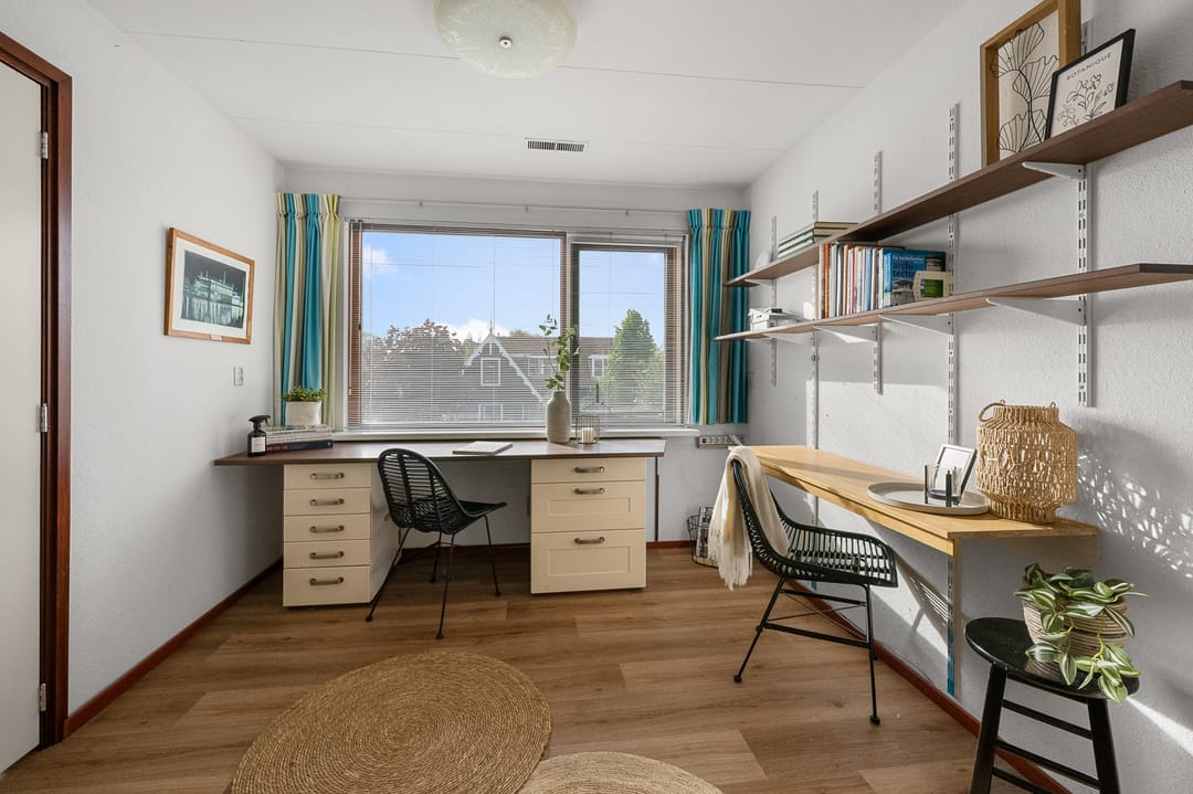 Foto 31 van Faunastraat 1