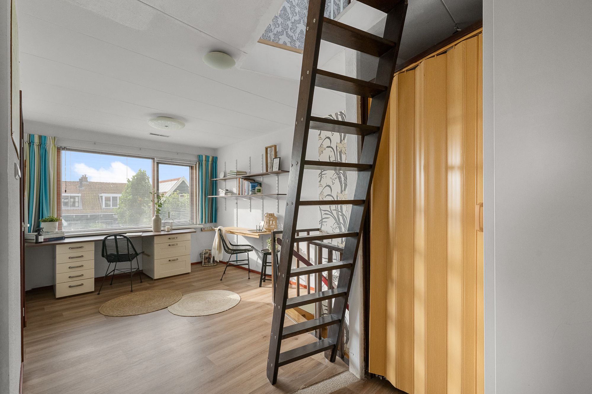 Foto 33 van Faunastraat 1