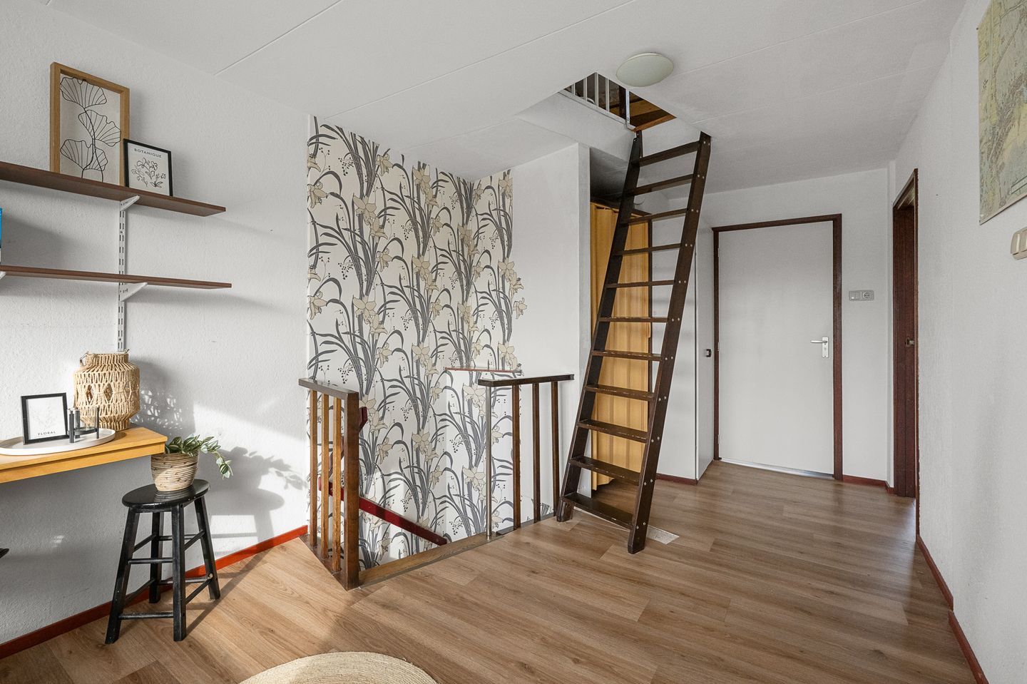 Foto 34 van Faunastraat 1