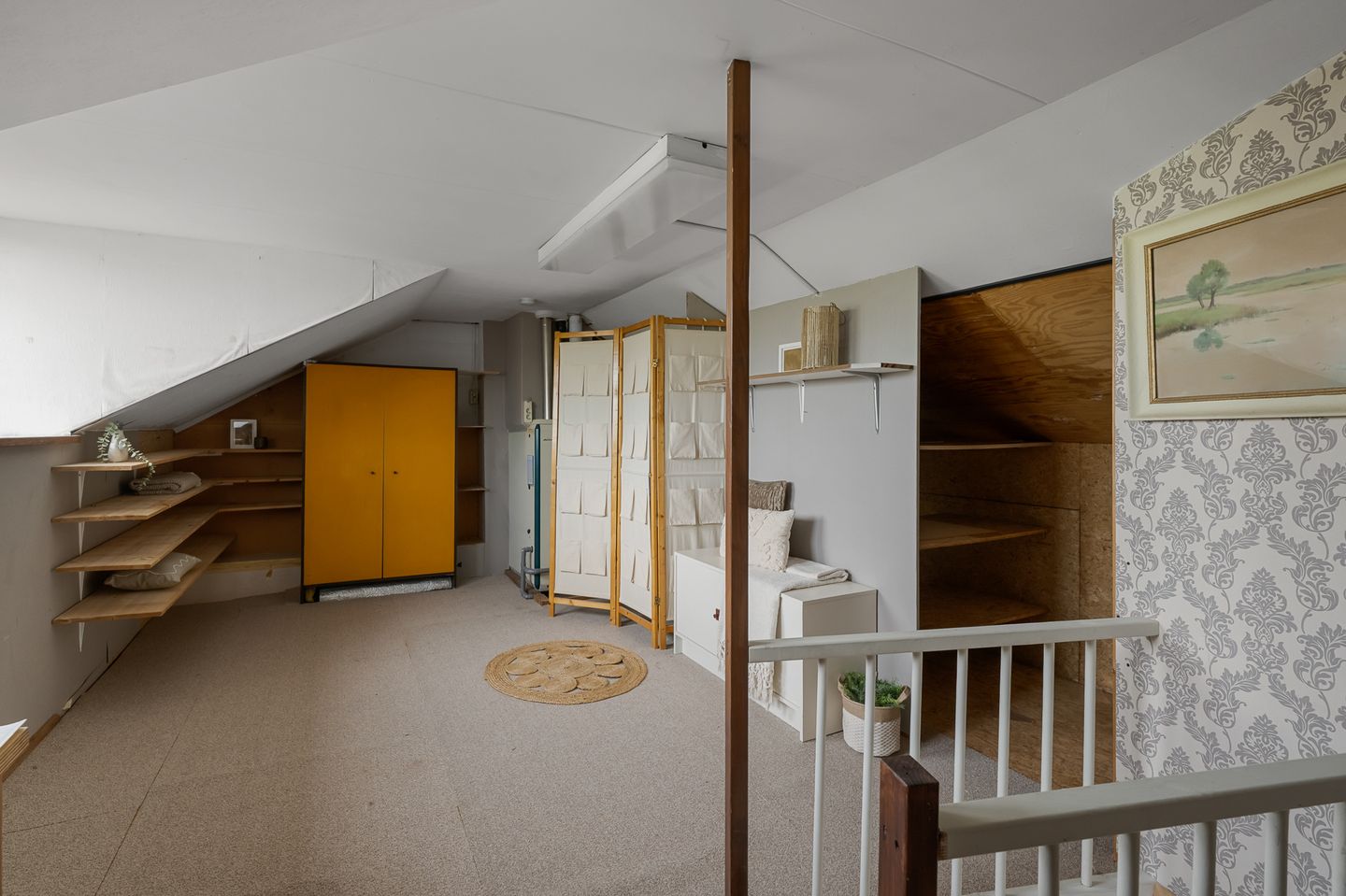 Foto 35 van Faunastraat 1