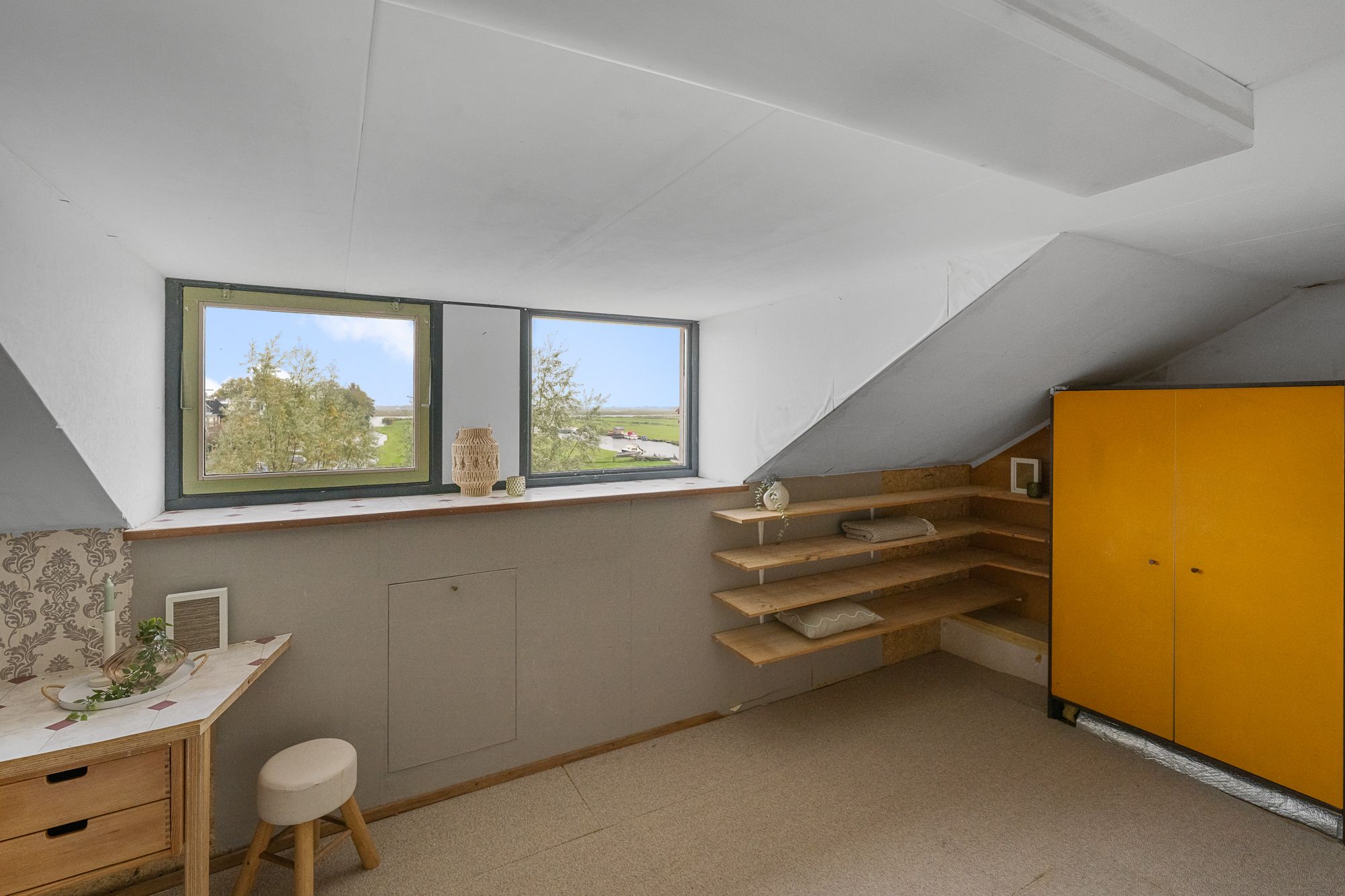 Foto 36 van Faunastraat 1