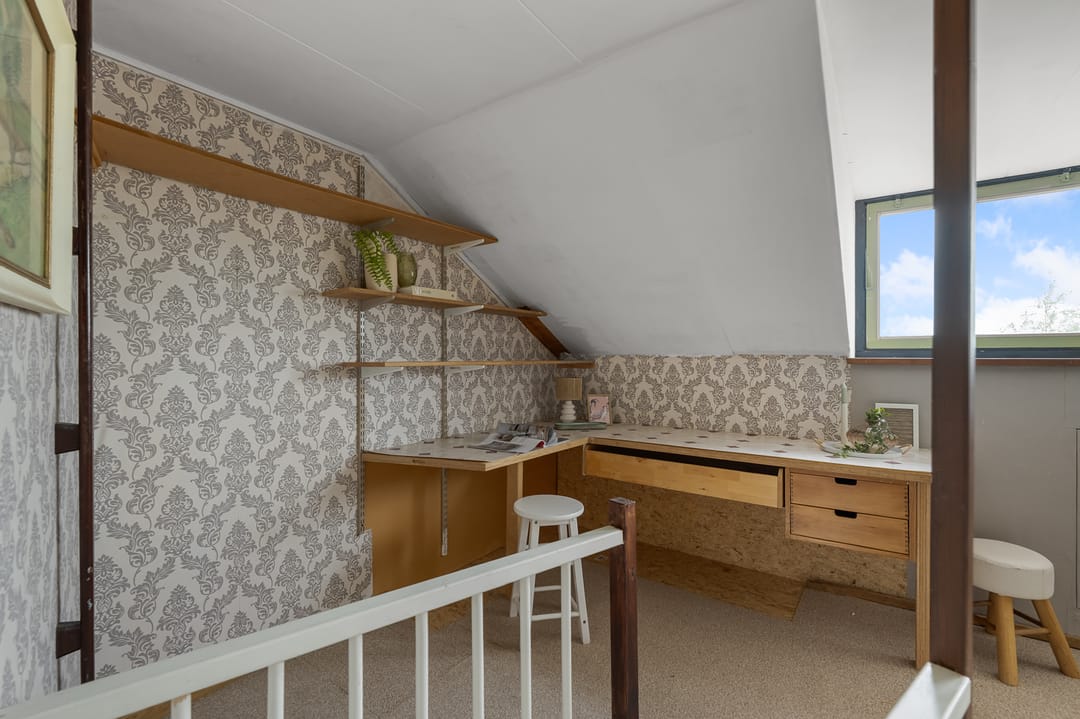 Foto 37 van Faunastraat 1