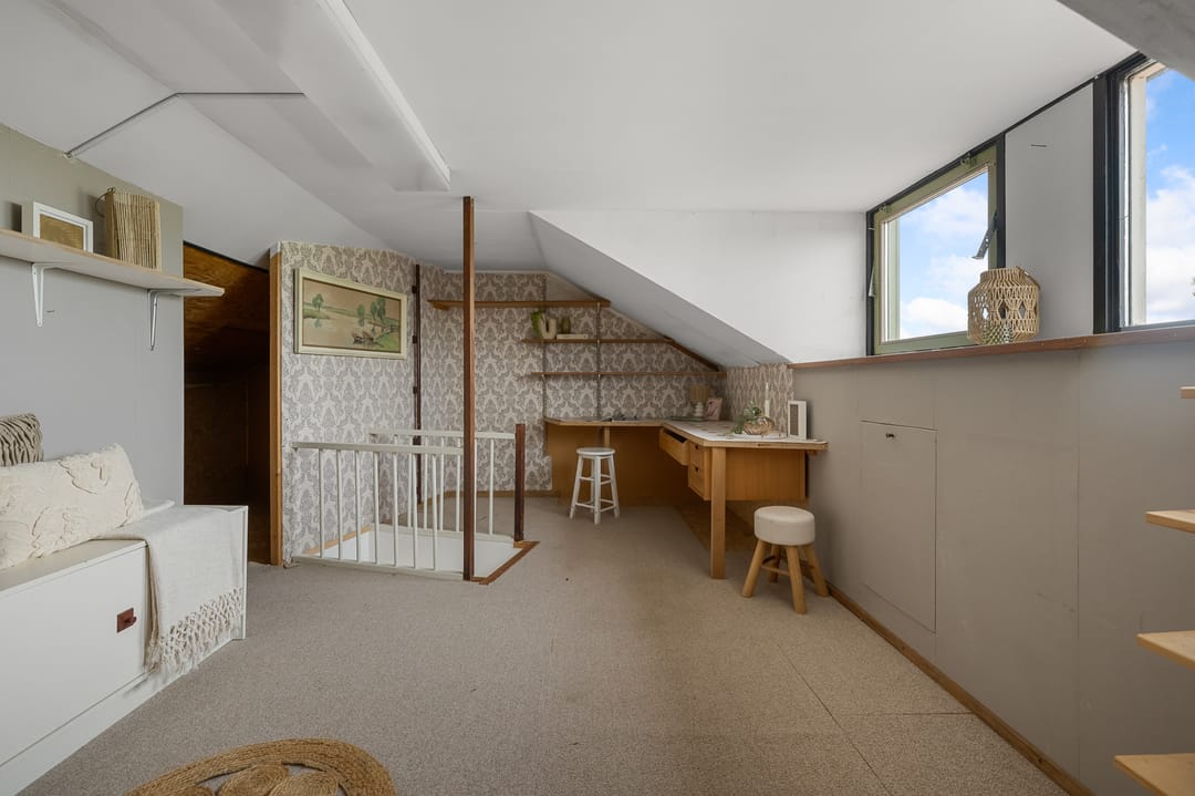 Foto 38 van Faunastraat 1